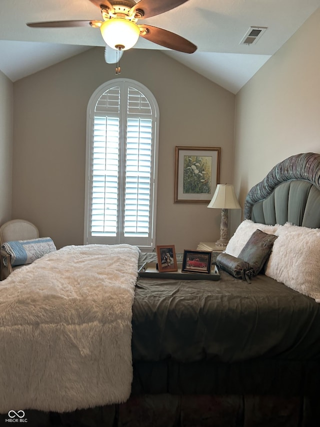 7806 Broadmead Way, Indianapolis, IN 46259 - photo 8