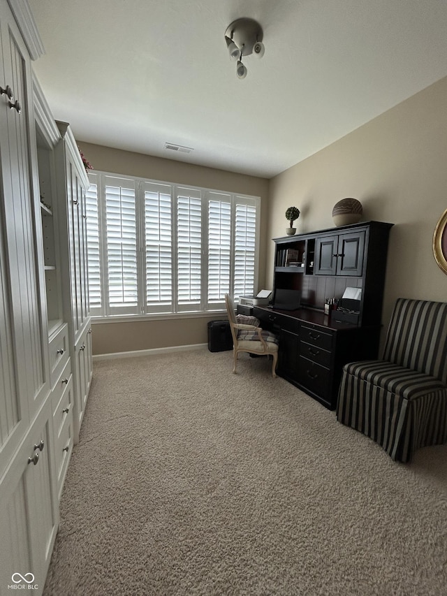 7806 Broadmead Way, Indianapolis, IN 46259 - photo 7