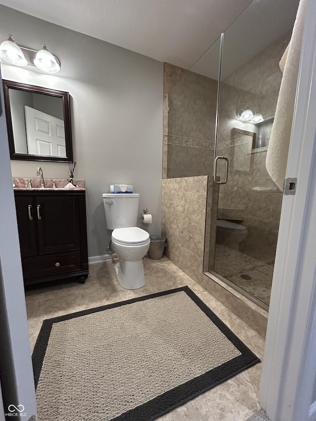 7806 Broadmead Way, Indianapolis, IN 46259 - photo 13