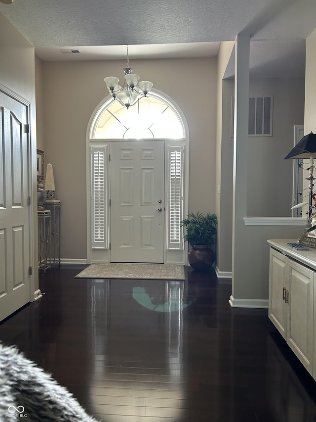 7806 Broadmead Way, Indianapolis, IN 46259 - photo 6