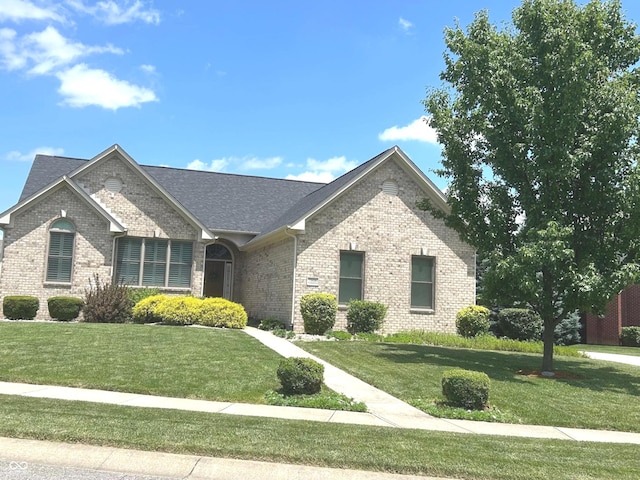 7806 Broadmead Way, Indianapolis, IN 46259 - photo 1