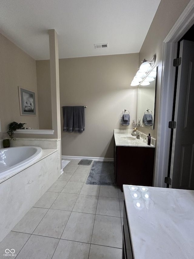 7806 Broadmead Way, Indianapolis, IN 46259 - photo 11