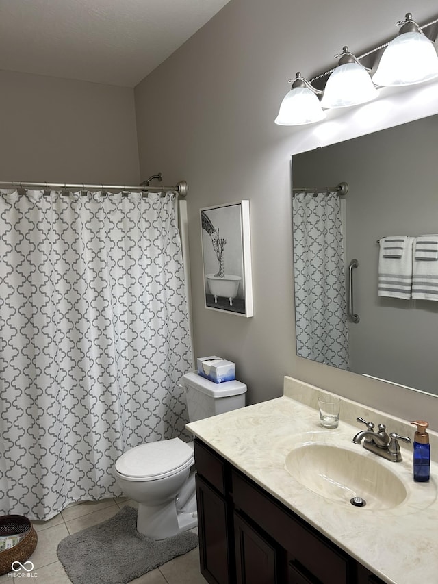 7806 Broadmead Way, Indianapolis, IN 46259 - photo 9