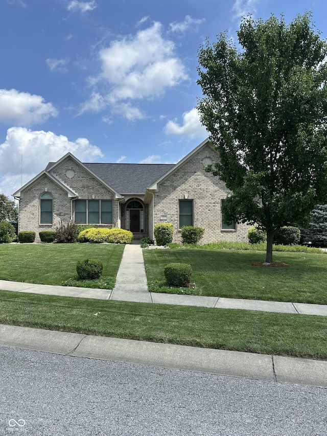 7806 Broadmead Way, Indianapolis, IN 46259 - photo 15