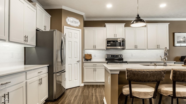 9853 Olympic Blvd, Pendleton, IN 46064 - photo 6