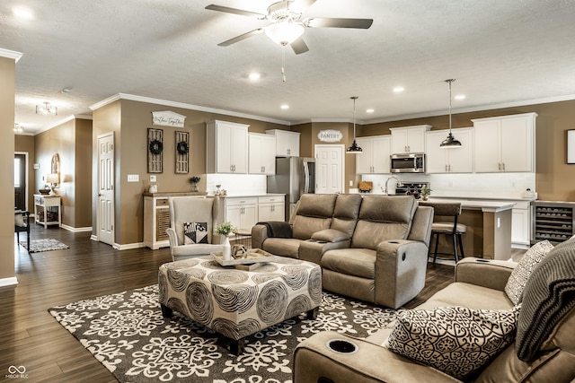 9853 Olympic Blvd, Pendleton, IN 46064 - photo 30
