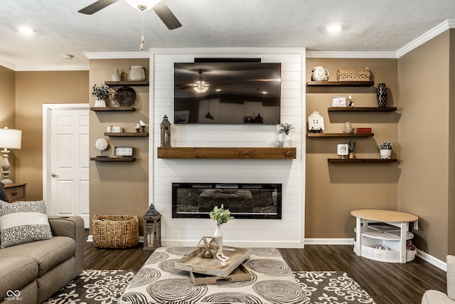 9853 Olympic Blvd, Pendleton, IN 46064 - photo 29