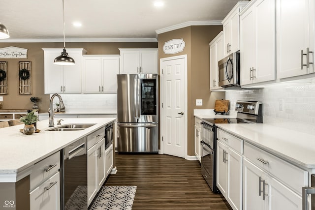 9853 Olympic Blvd, Pendleton, IN 46064 - photo 10