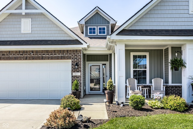 9853 Olympic Blvd, Pendleton, IN 46064 - photo 2