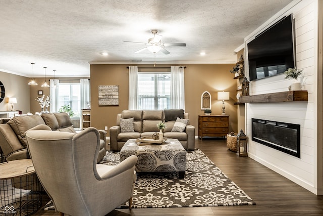 9853 Olympic Blvd, Pendleton, IN 46064 - photo 27