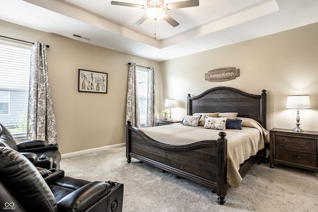 9853 Olympic Blvd, Pendleton, IN 46064 - photo 13