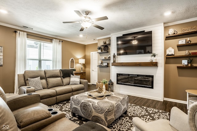 9853 Olympic Blvd, Pendleton, IN 46064 - photo 28