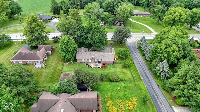 7394 W 100 N, Greenfield, IN 46140 - photo 37