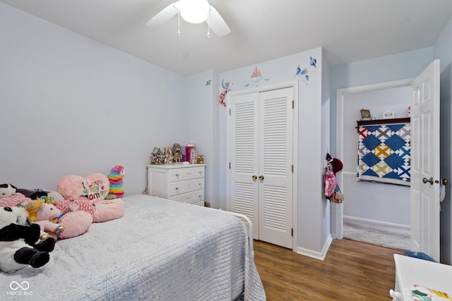 7394 W 100 N, Greenfield, IN 46140 - photo 26