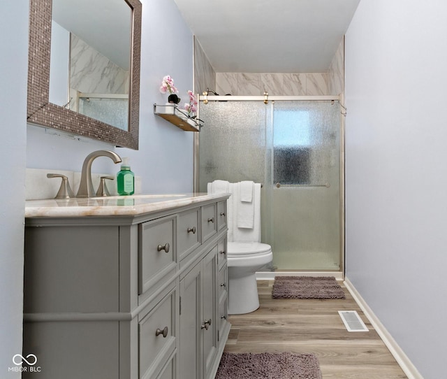 7394 W 100 N, Greenfield, IN 46140 - photo 22