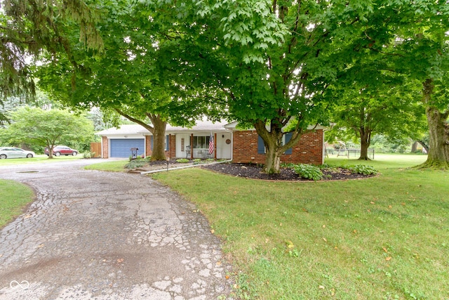 7394 W 100 N, Greenfield, IN 46140 - photo 3