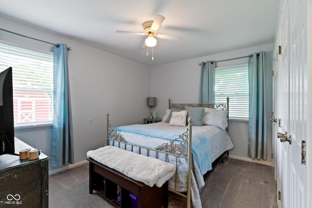 7394 W 100 N, Greenfield, IN 46140 - photo 23