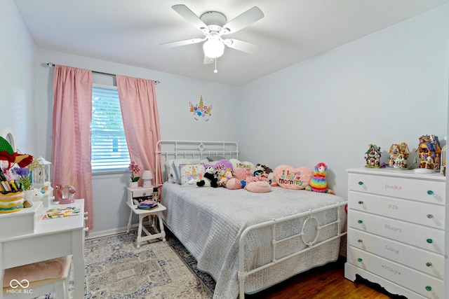 7394 W 100 N, Greenfield, IN 46140 - photo 25