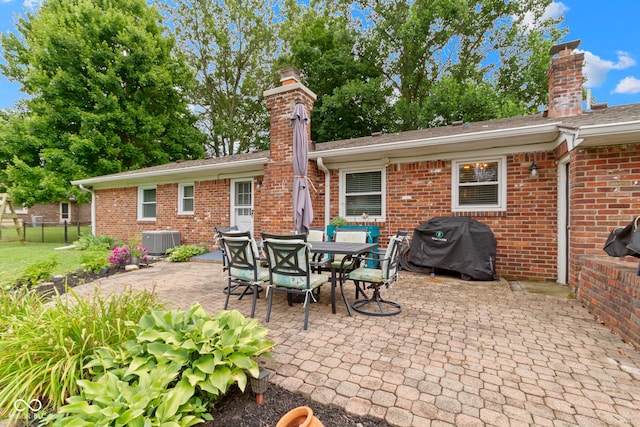 7394 W 100 N, Greenfield, IN 46140 - photo 28