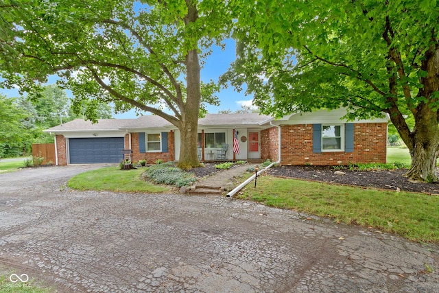 7394 W 100 N, Greenfield, IN 46140 - photo 2