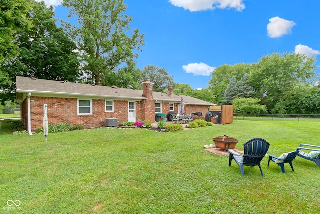 7394 W 100 N, Greenfield, IN 46140 - photo 32