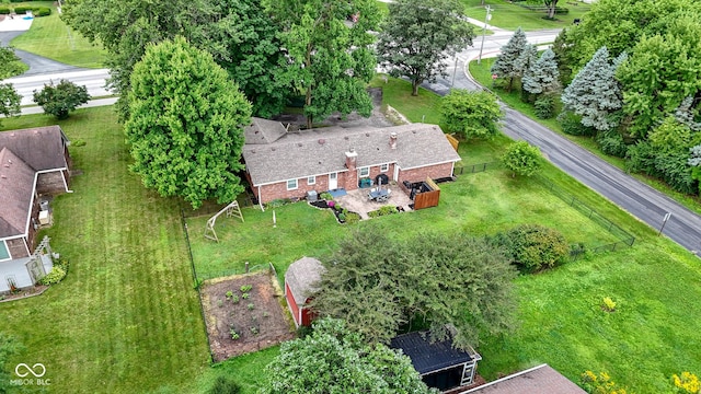 7394 W 100 N, Greenfield, IN 46140 - photo 36