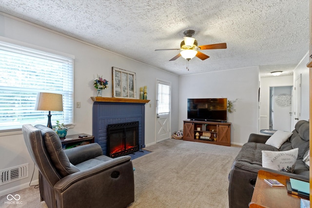 7394 W 100 N, Greenfield, IN 46140 - photo 16