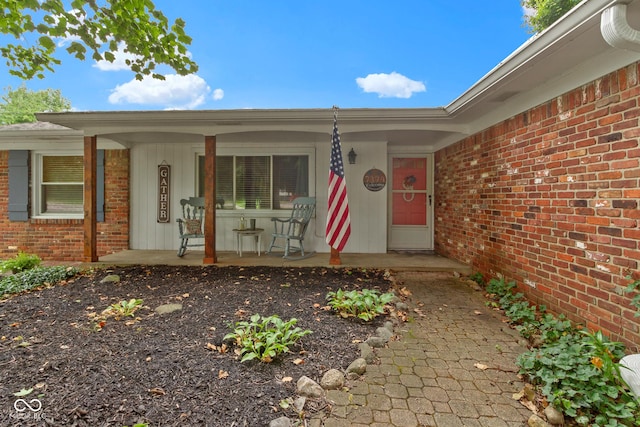 7394 W 100 N, Greenfield, IN 46140 - photo 4