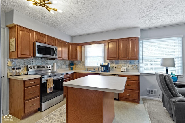 7394 W 100 N, Greenfield, IN 46140 - photo 13