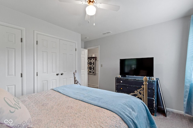 7394 W 100 N, Greenfield, IN 46140 - photo 24