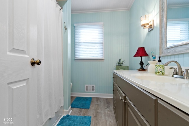 7394 W 100 N, Greenfield, IN 46140 - photo 27