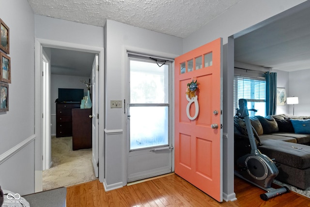 7394 W 100 N, Greenfield, IN 46140 - photo 5