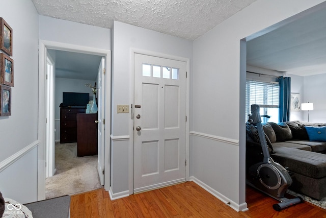 7394 W 100 N, Greenfield, IN 46140 - photo 6