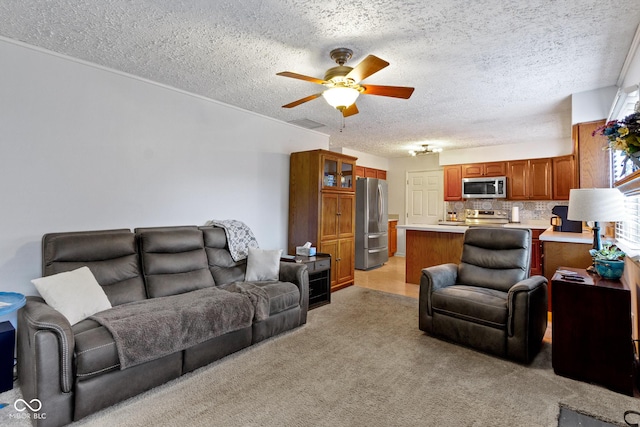 7394 W 100 N, Greenfield, IN 46140 - photo 17