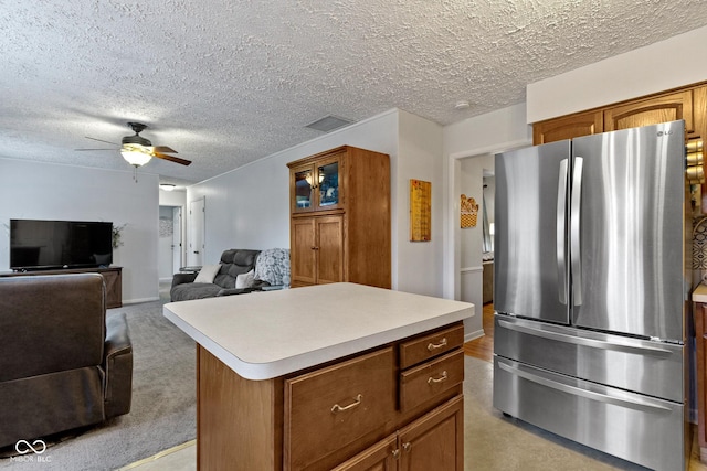 7394 W 100 N, Greenfield, IN 46140 - photo 14