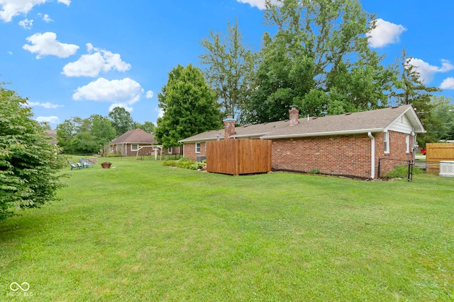 7394 W 100 N, Greenfield, IN 46140 - photo 33