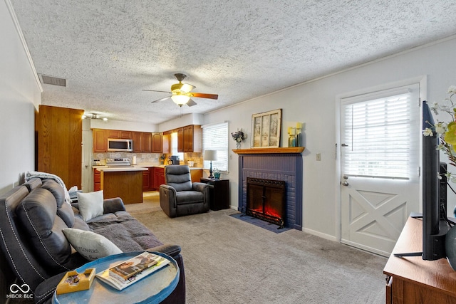 7394 W 100 N, Greenfield, IN 46140 - photo 18