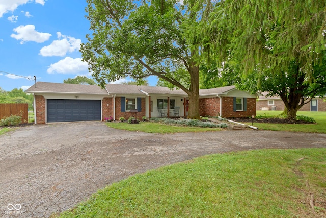 7394 W 100 N, Greenfield, IN 46140 - photo 1