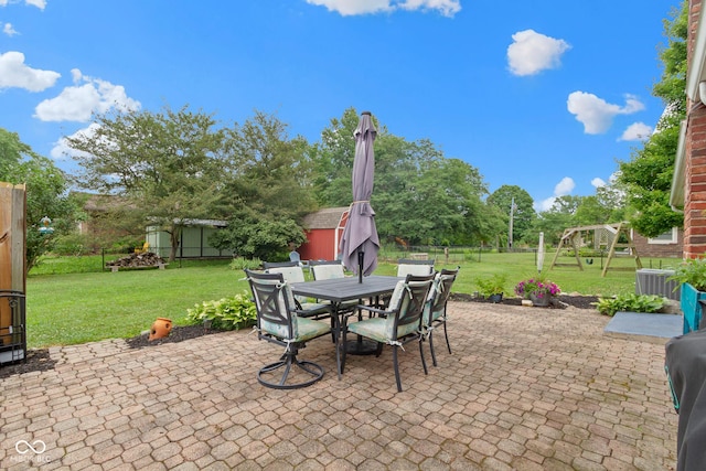 7394 W 100 N, Greenfield, IN 46140 - photo 29