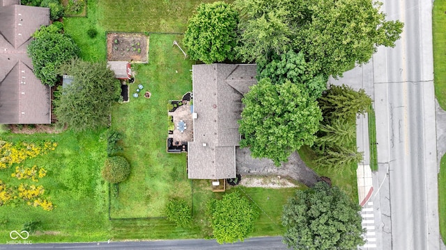 7394 W 100 N, Greenfield, IN 46140 - photo 34