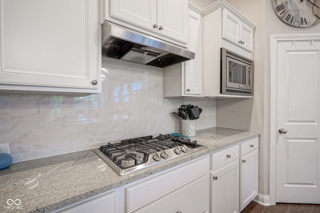 6534 Flowstone Way, Indianapolis, IN 46237 - photo 6