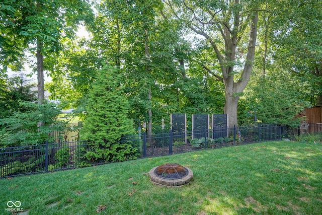 6534 Flowstone Way, Indianapolis, IN 46237 - photo 40