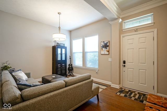 6534 Flowstone Way, Indianapolis, IN 46237 - photo 13