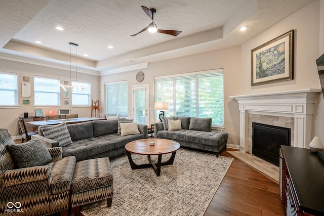 6534 Flowstone Way, Indianapolis, IN 46237 - photo 15
