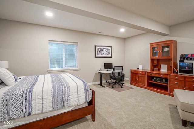 6534 Flowstone Way, Indianapolis, IN 46237 - photo 30