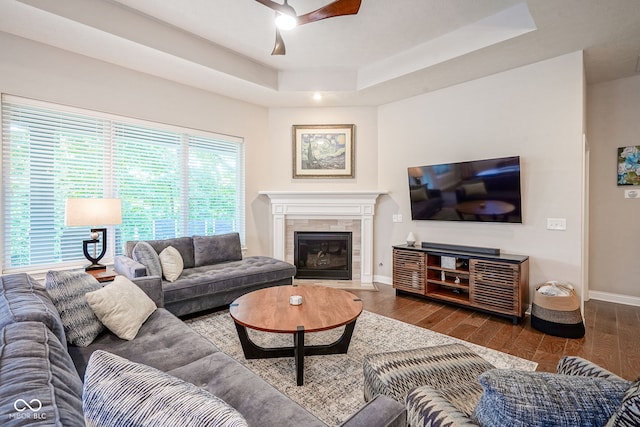 6534 Flowstone Way, Indianapolis, IN 46237 - photo 16