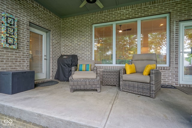 6534 Flowstone Way, Indianapolis, IN 46237 - photo 39