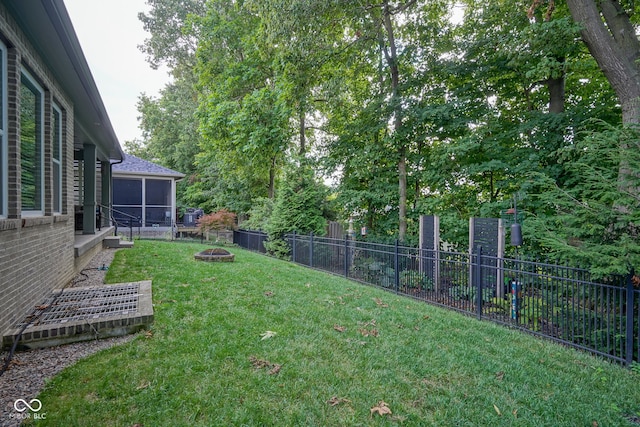 6534 Flowstone Way, Indianapolis, IN 46237 - photo 42