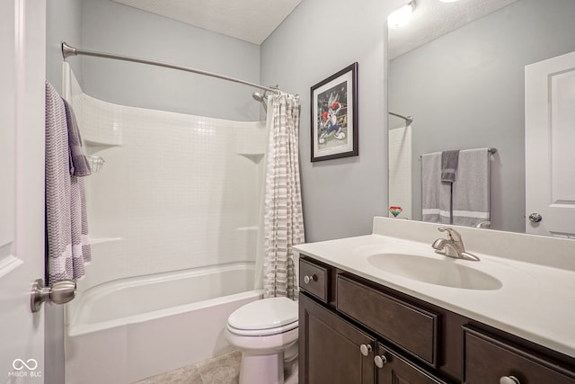 6534 Flowstone Way, Indianapolis, IN 46237 - photo 36