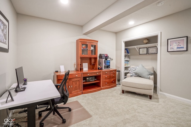6534 Flowstone Way, Indianapolis, IN 46237 - photo 29